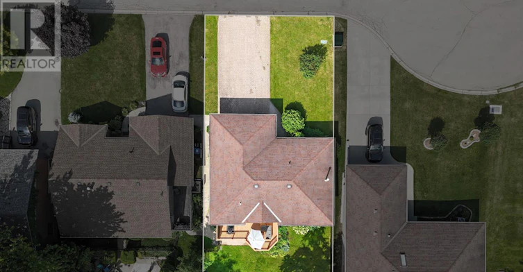 7 Hillside Court, St. Marys, ON, N4X 1C3 - 6