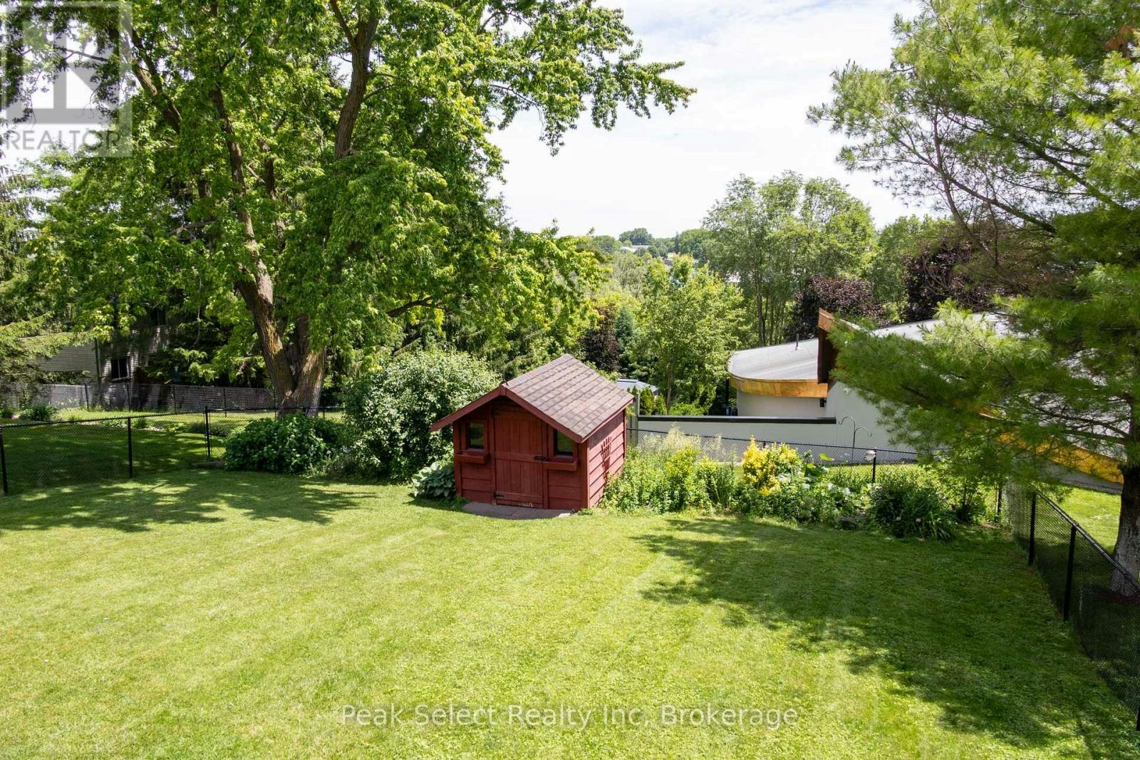 7 Hillside Court, St. Marys, ON, N4X 1C3 - 49