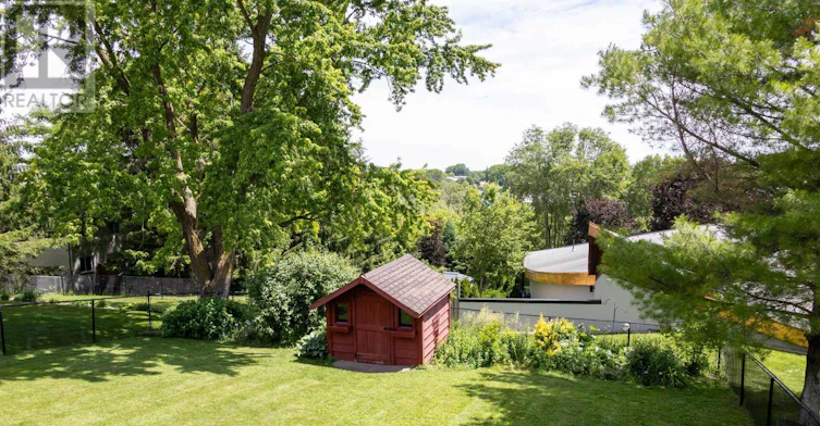 7 Hillside Court, St. Marys, ON, N4X 1C3 - 49