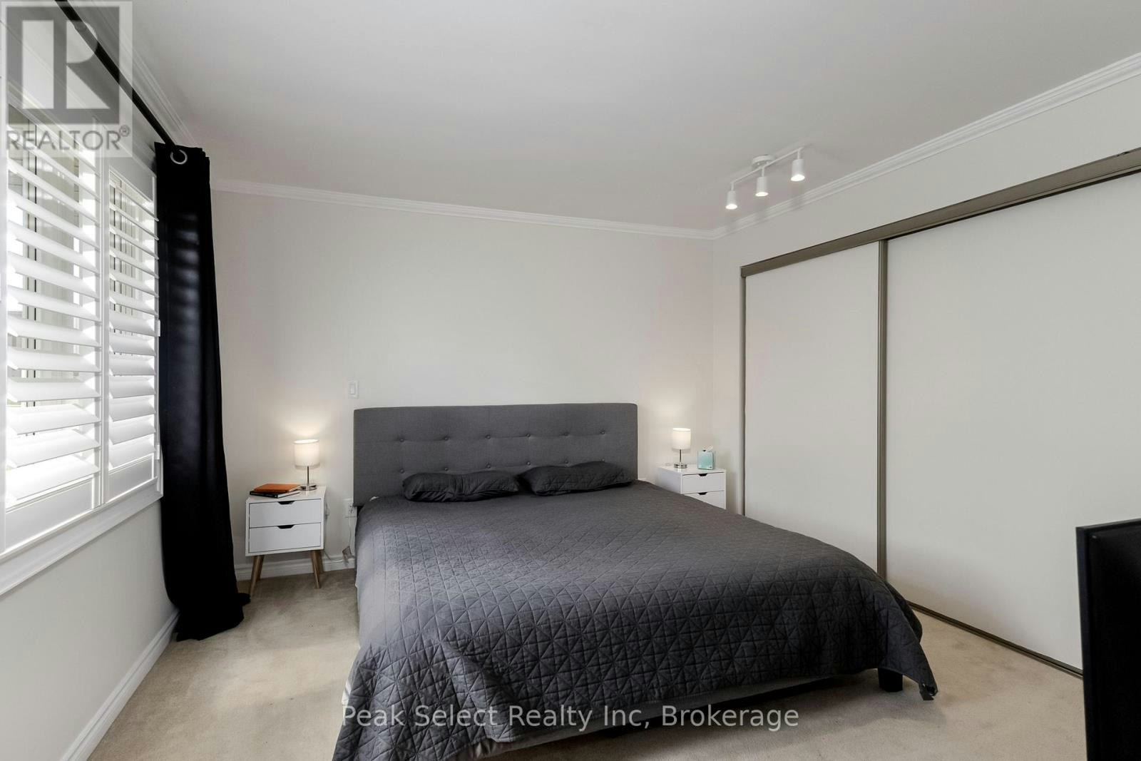 7 Hillside Court, St. Marys, ON, N4X 1C3 - 23