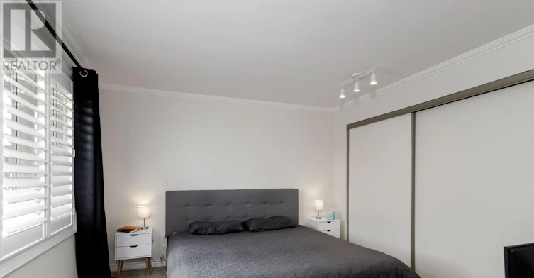 7 Hillside Court, St. Marys, ON, N4X 1C3 - 23