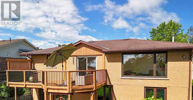 7 Hillside Court, St. Marys, ON, N4X 1C3 - 35