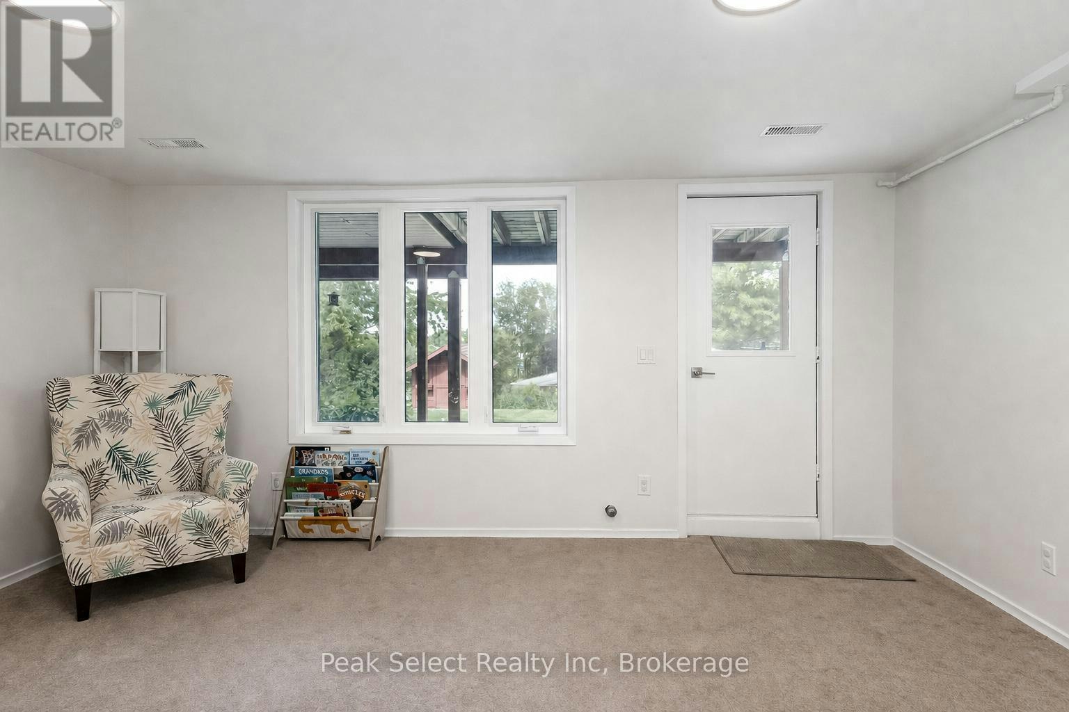 7 Hillside Court, St. Marys, ON, N4X 1C3 - 20