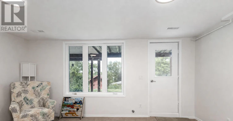 7 Hillside Court, St. Marys, ON, N4X 1C3 - 20