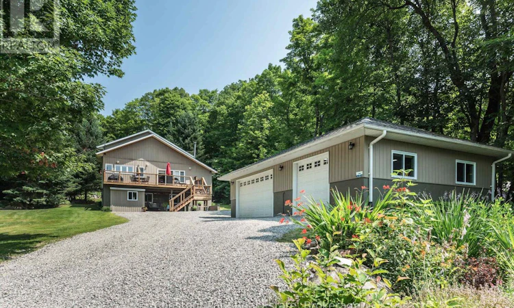 253 Chapman Drive