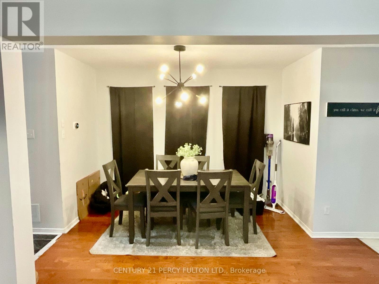 173 Sophia Road, Markham, ON, L3S 4C5 - 6