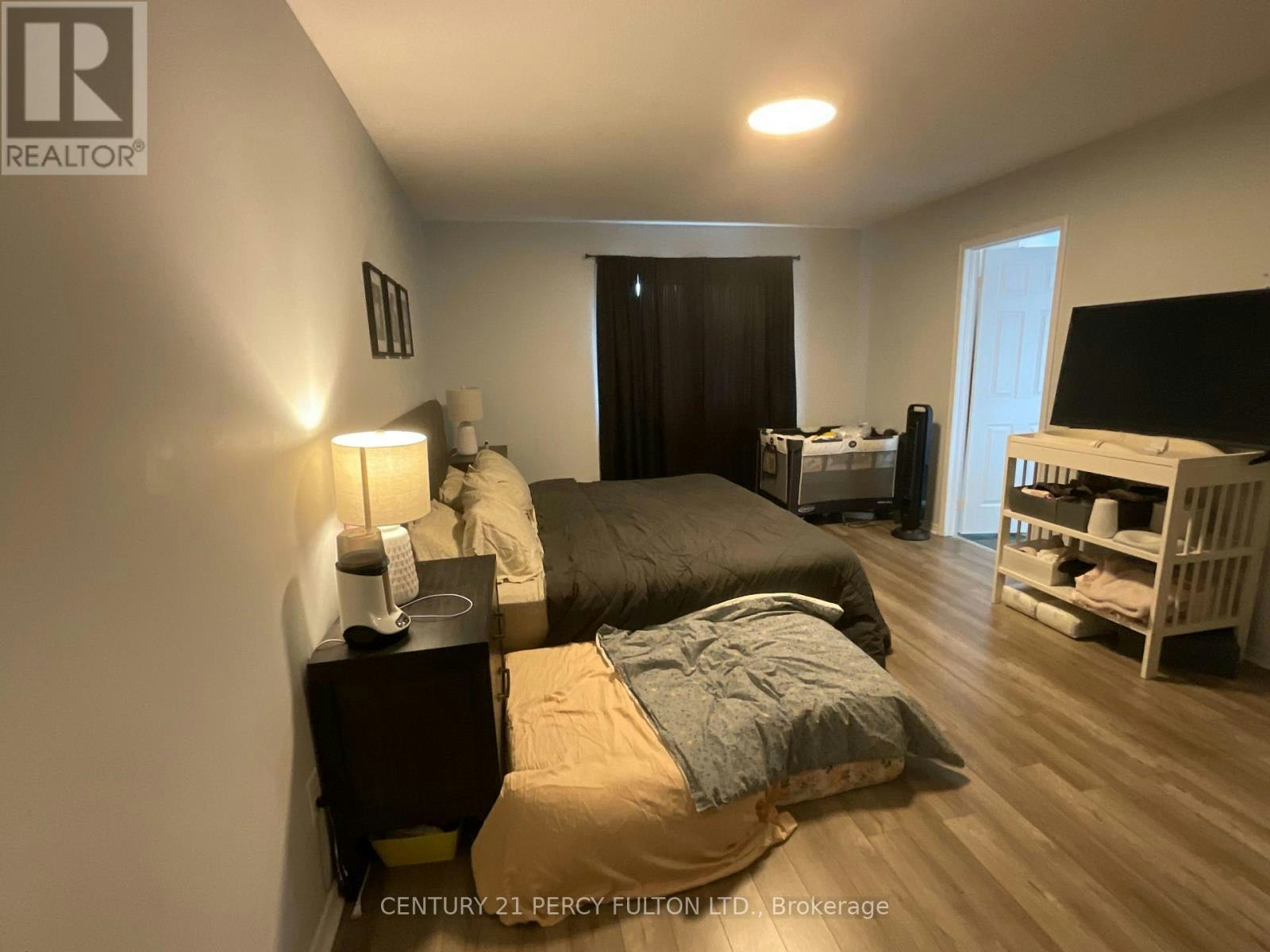173 Sophia Road, Markham, ON, L3S 4C5 - 11