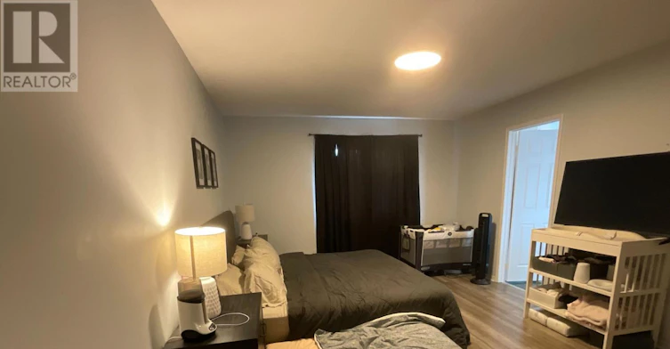 173 Sophia Road, Markham, ON, L3S 4C5 - 11