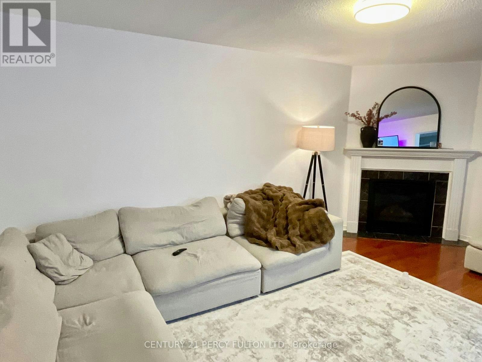 173 Sophia Road, Markham, ON, L3S 4C5 - 2