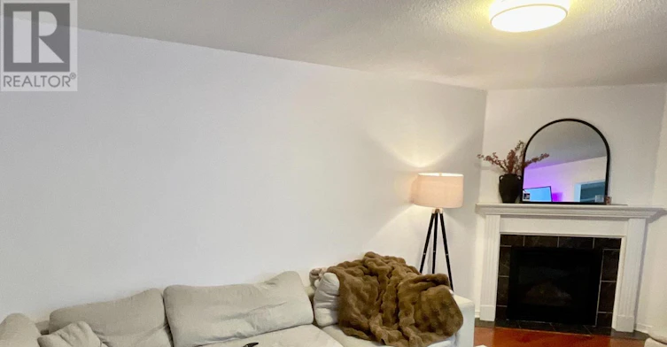 173 Sophia Road, Markham, ON, L3S 4C5 - 2