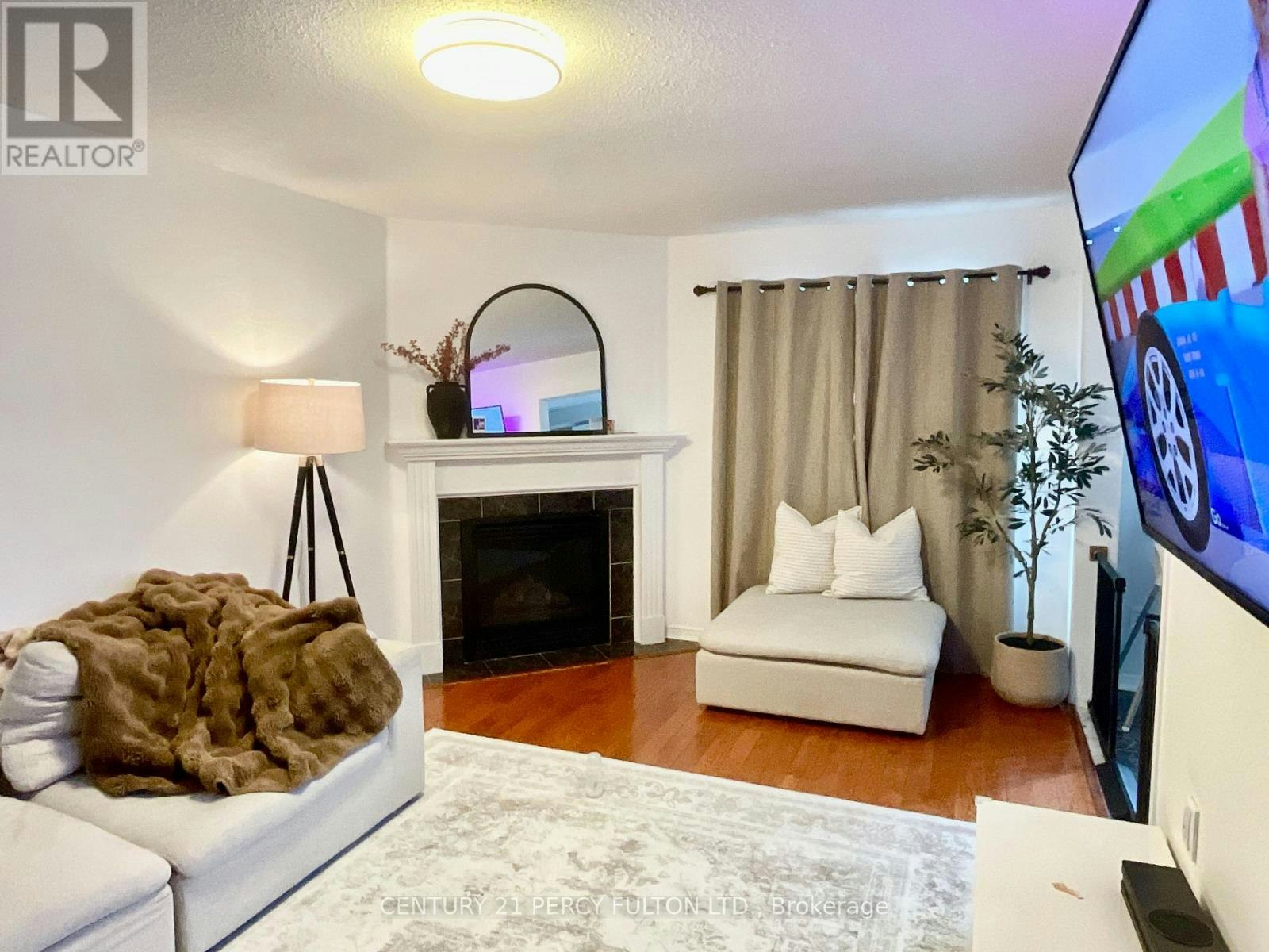 173 Sophia Road, Markham, ON, L3S 4C5 - 3