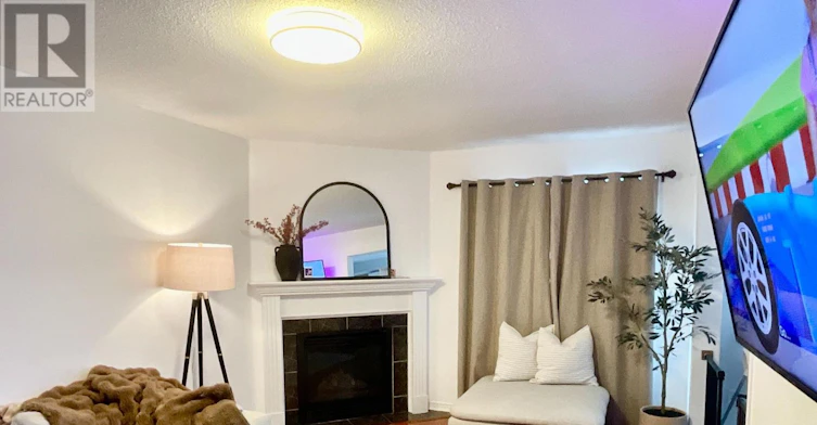 173 Sophia Road, Markham, ON, L3S 4C5 - 3