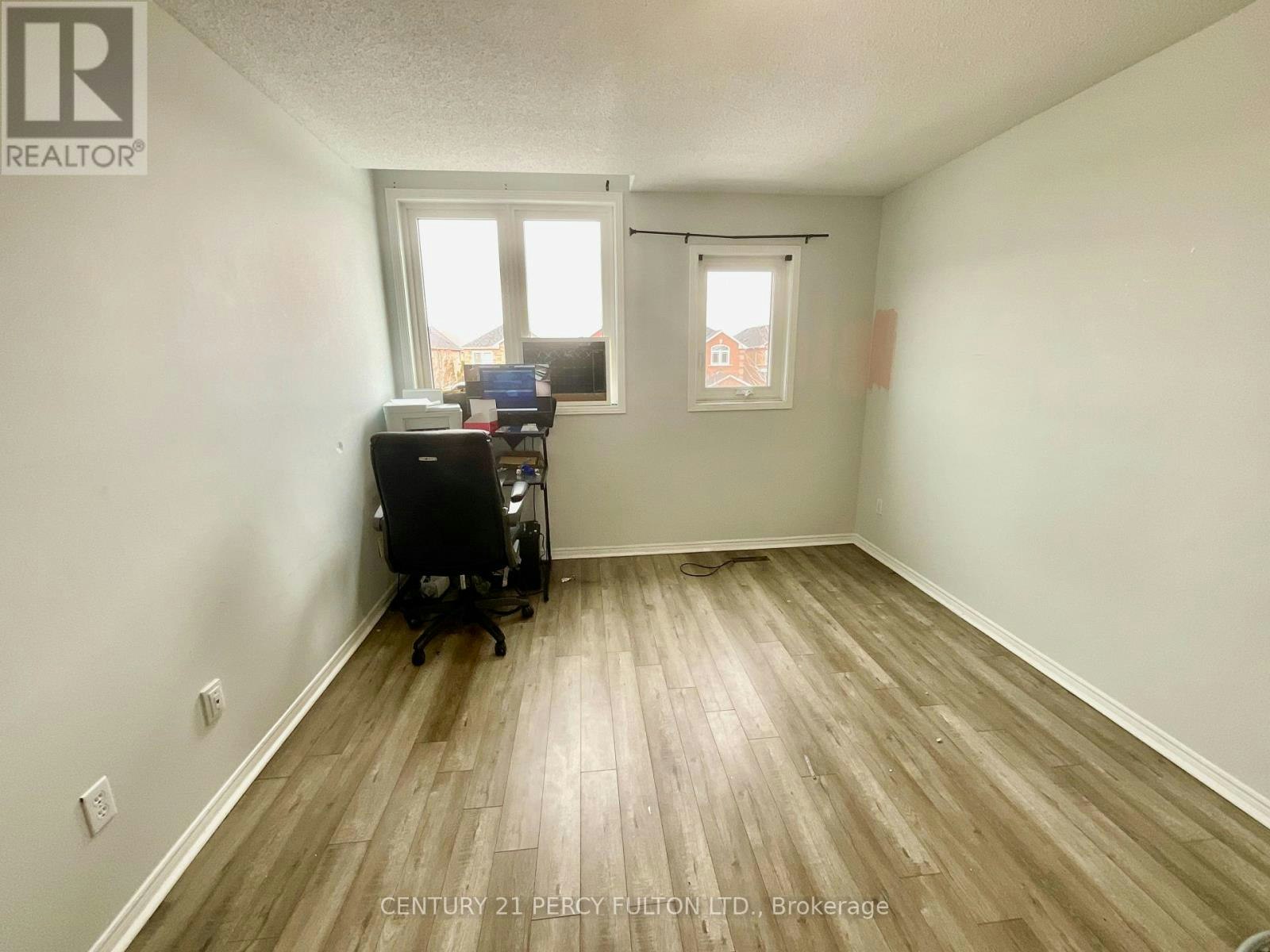 173 Sophia Road, Markham, ON, L3S 4C5 - 7