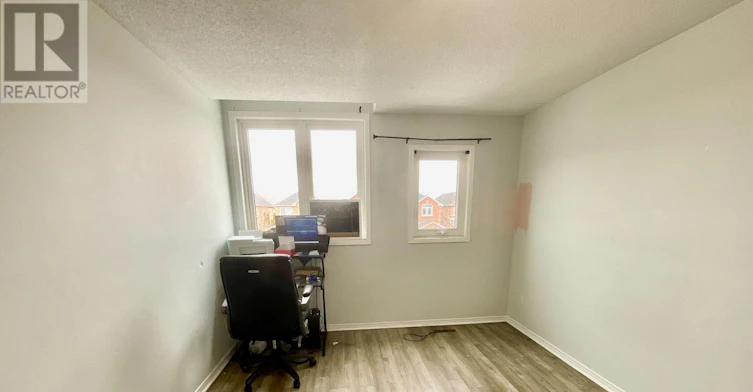 173 Sophia Road, Markham, ON, L3S 4C5 - 7