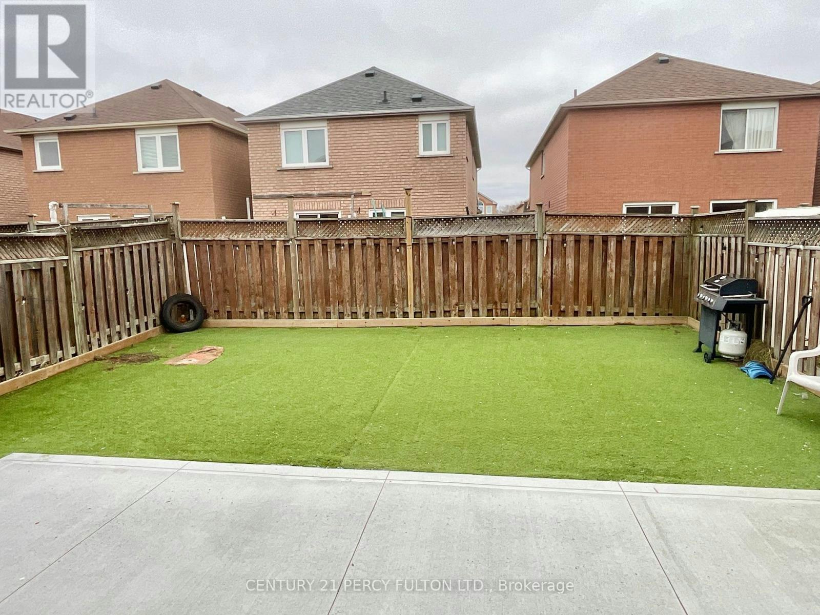 173 Sophia Road, Markham, ON, L3S 4C5 - 13