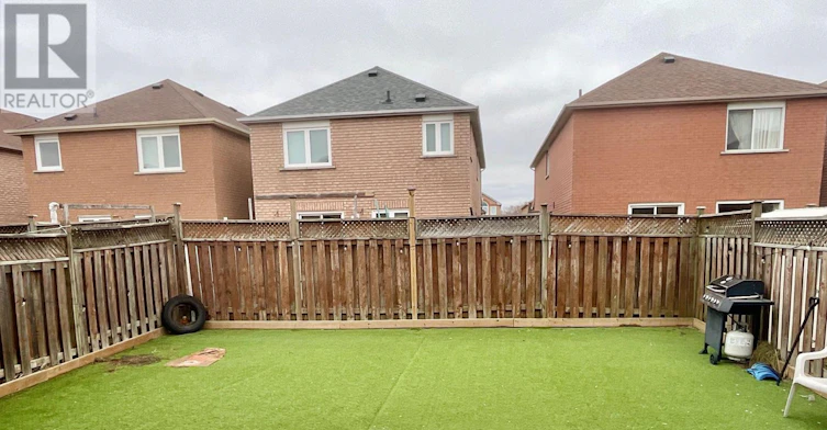 173 Sophia Road, Markham, ON, L3S 4C5 - 13