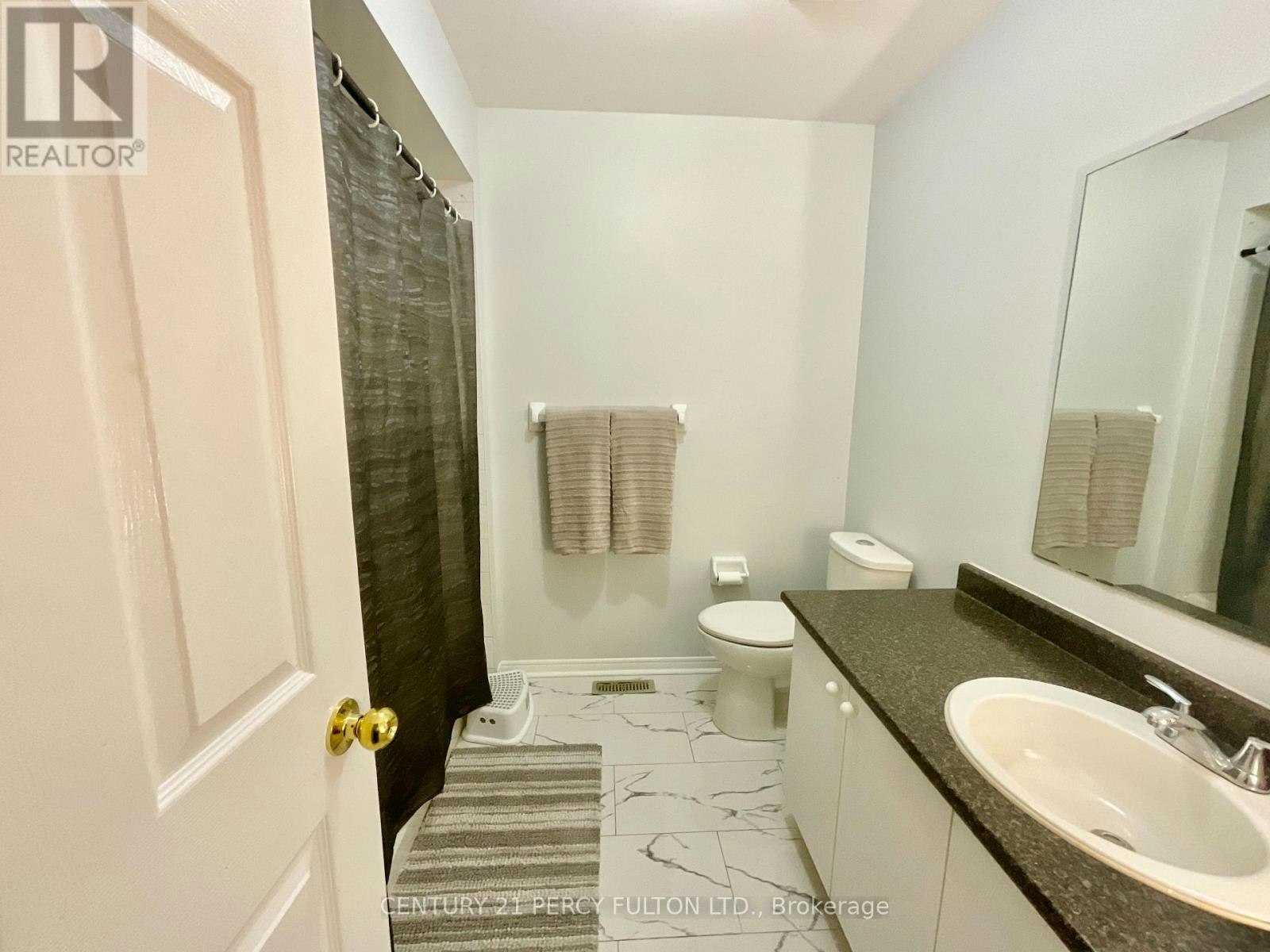 173 Sophia Road, Markham, ON, L3S 4C5 - 9