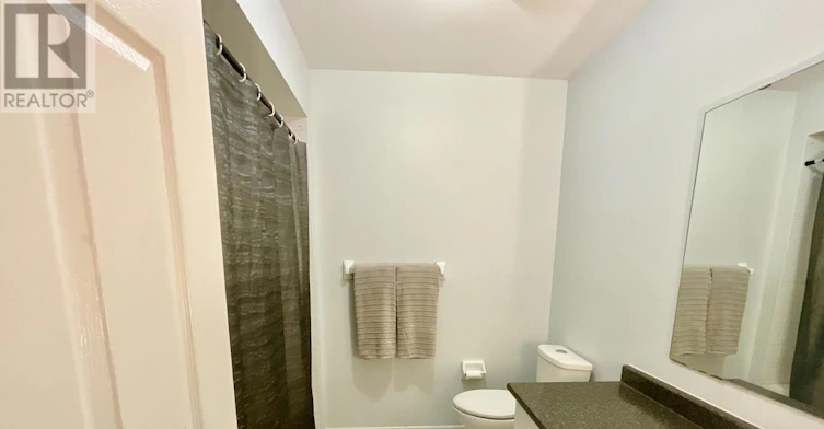 173 Sophia Road, Markham, ON, L3S 4C5 - 9