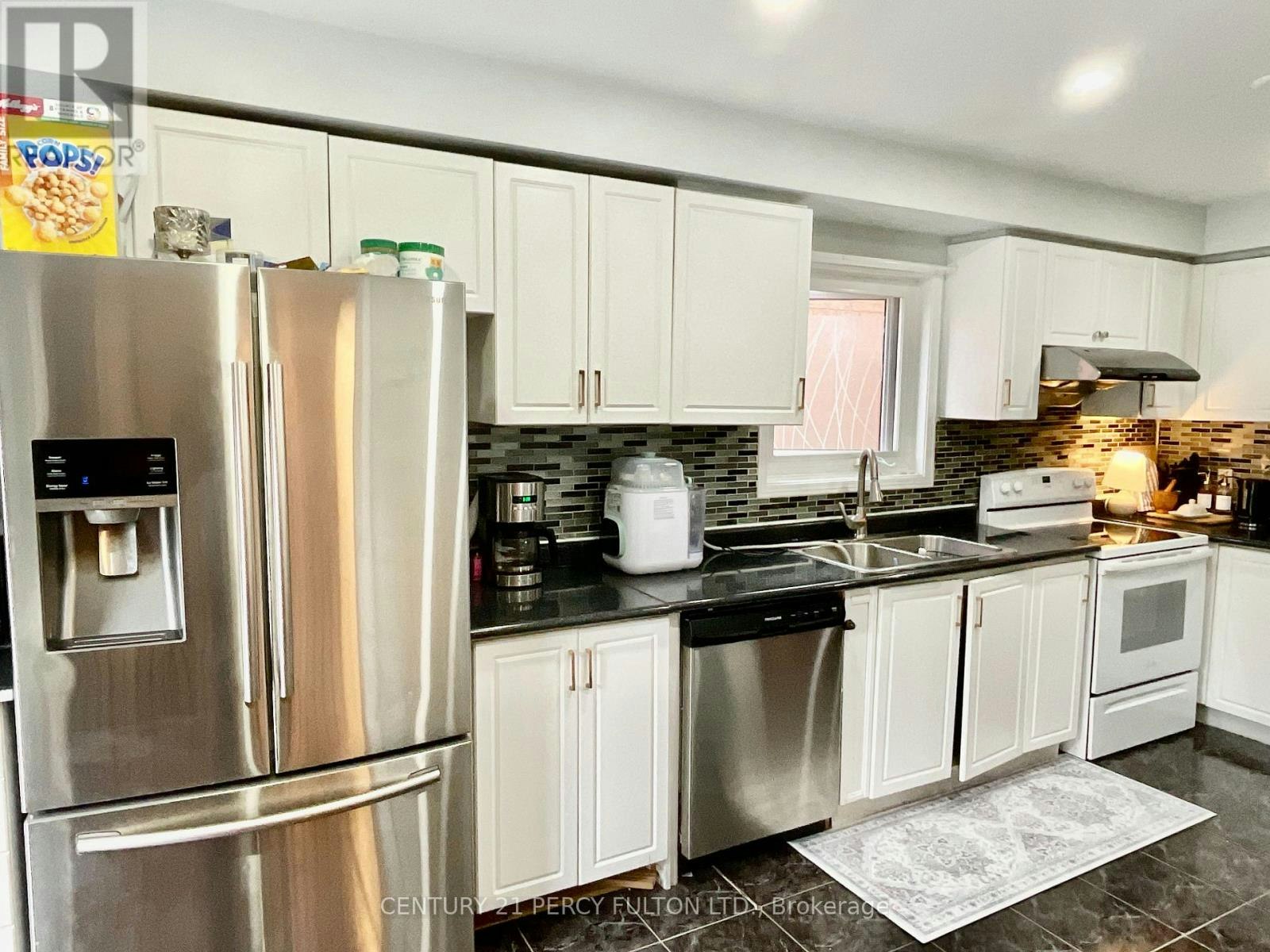 173 Sophia Road, Markham, ON, L3S 4C5 - 5