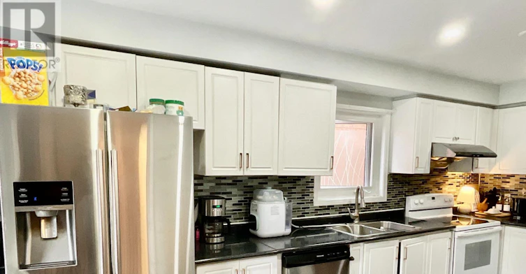 173 Sophia Road, Markham, ON, L3S 4C5 - 5