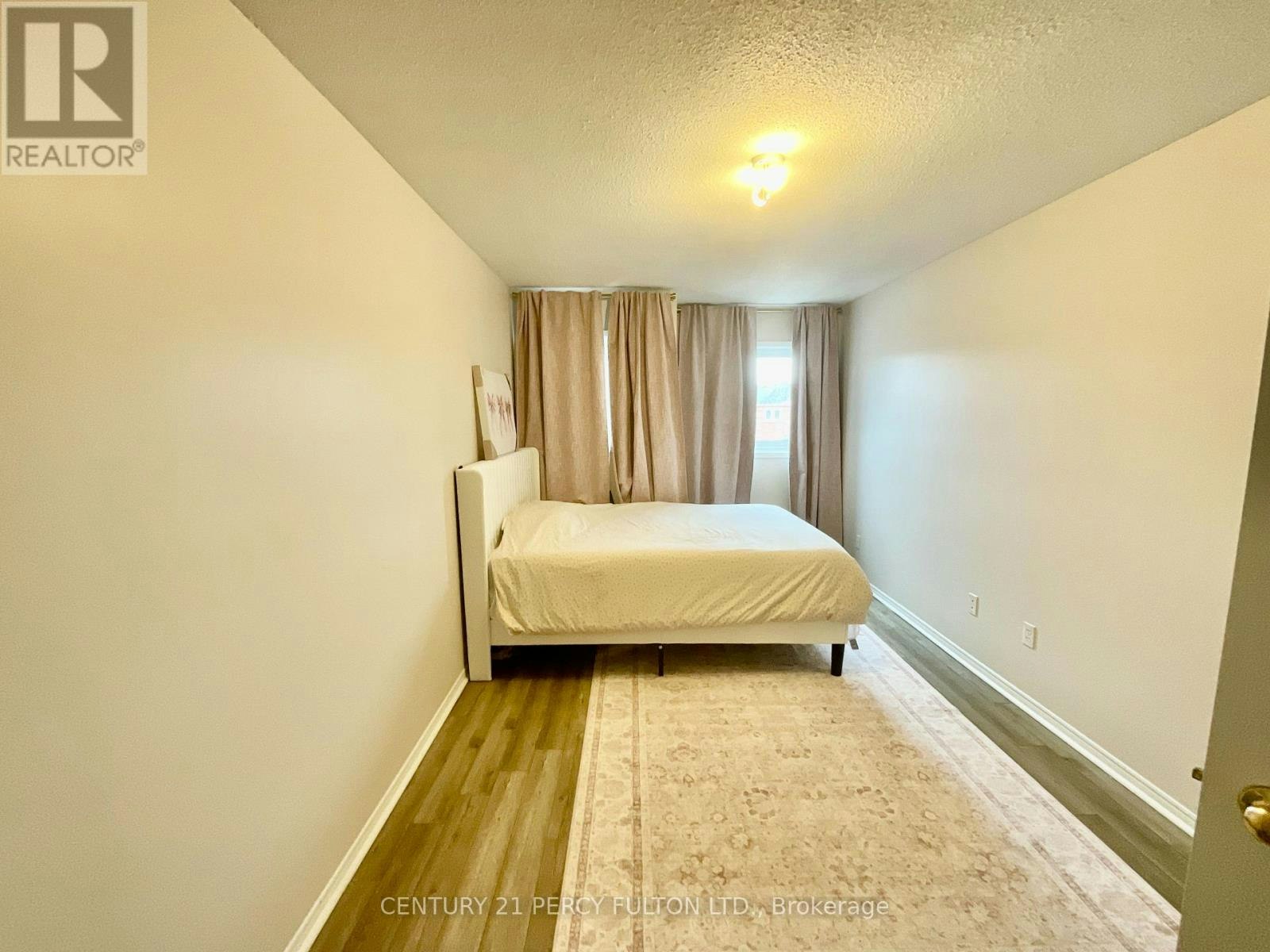 173 Sophia Road, Markham, ON, L3S 4C5 - 8