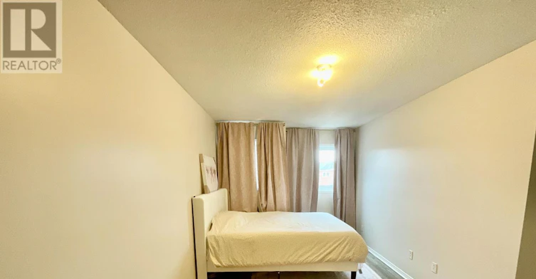 173 Sophia Road, Markham, ON, L3S 4C5 - 8