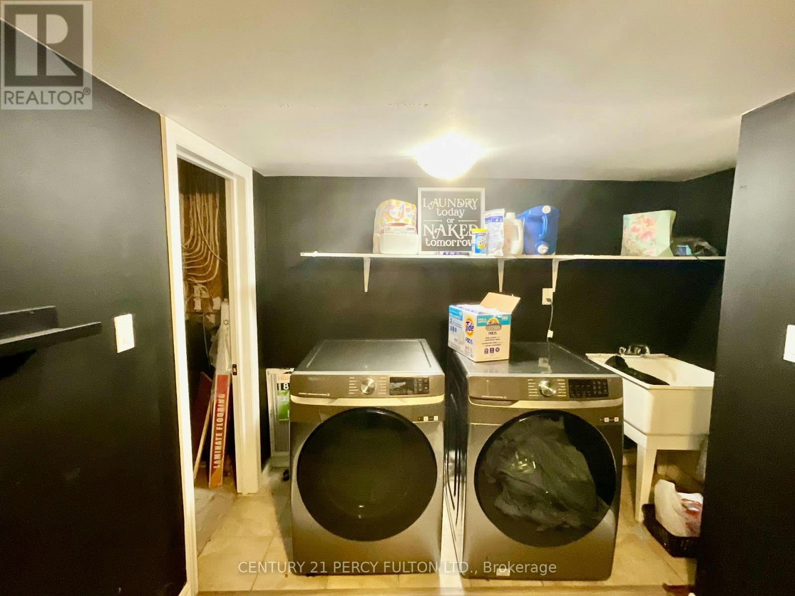 173 Sophia Road, Markham, ON, L3S 4C5 - 12