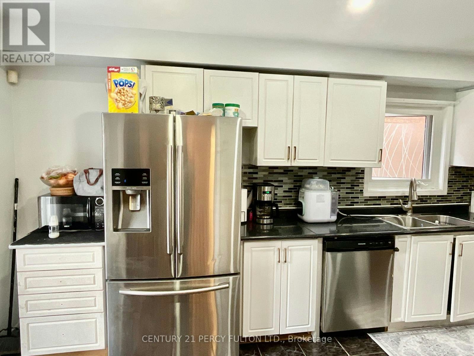 173 Sophia Road, Markham, ON, L3S 4C5 - 4
