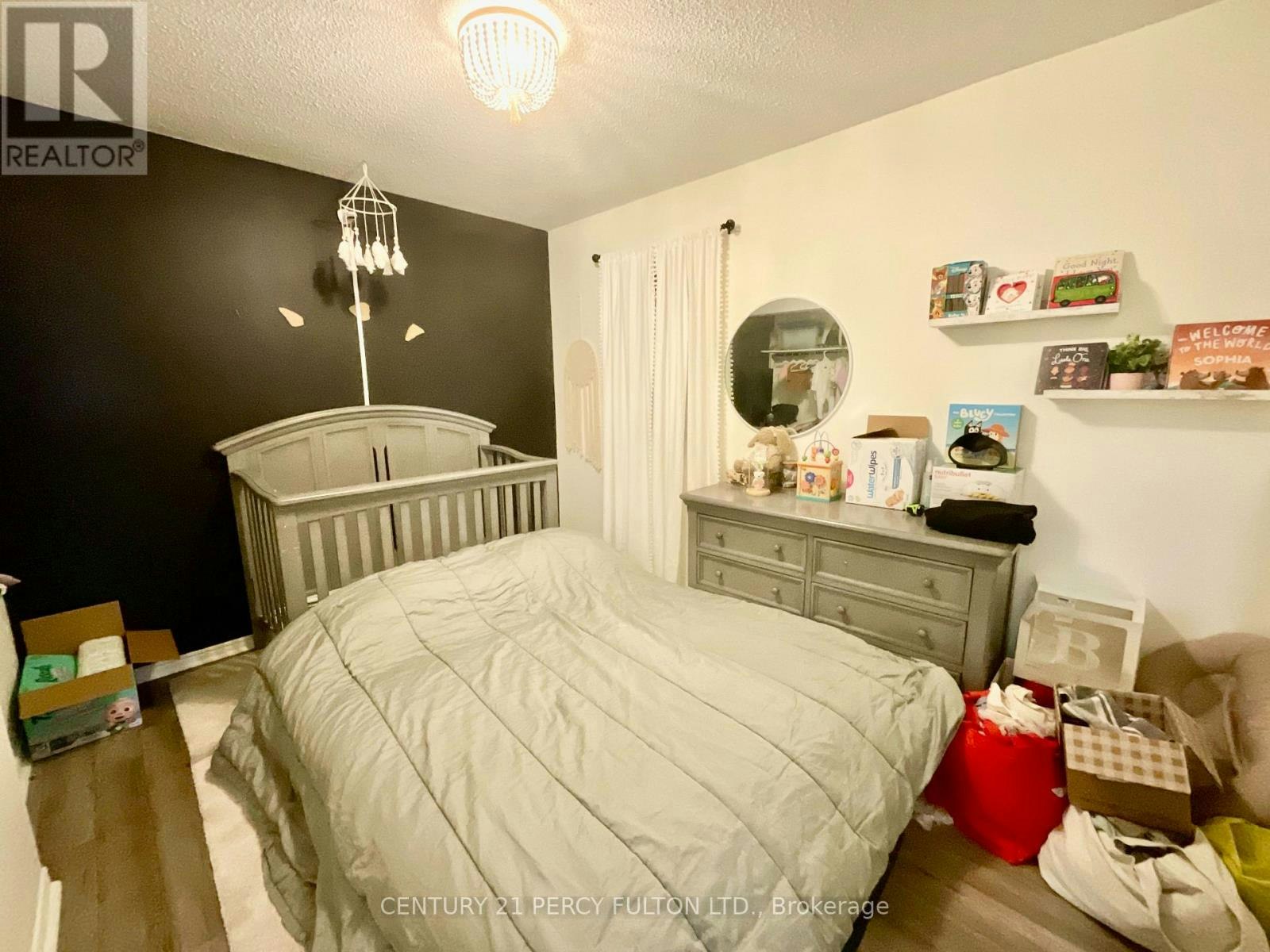 173 Sophia Road, Markham, ON, L3S 4C5 - 10