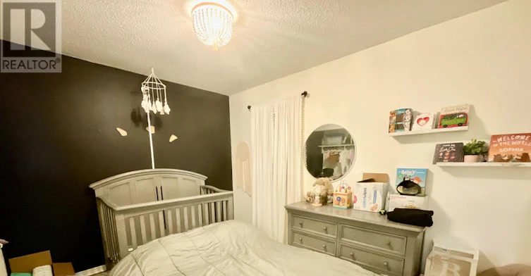 173 Sophia Road, Markham, ON, L3S 4C5 - 10