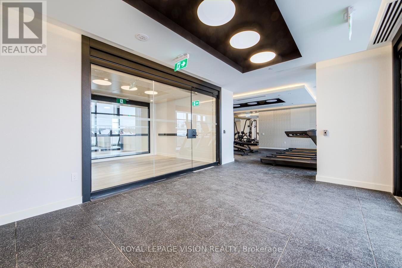 401-858 Dupont Street, Toronto, ON, M6G 0C1 - 9