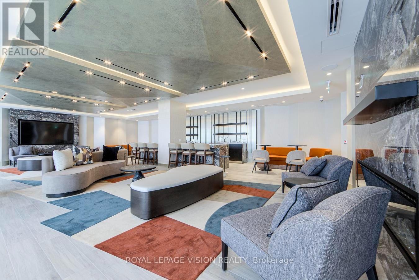 401-858 Dupont Street, Toronto, ON, M6G 0C1 - 16