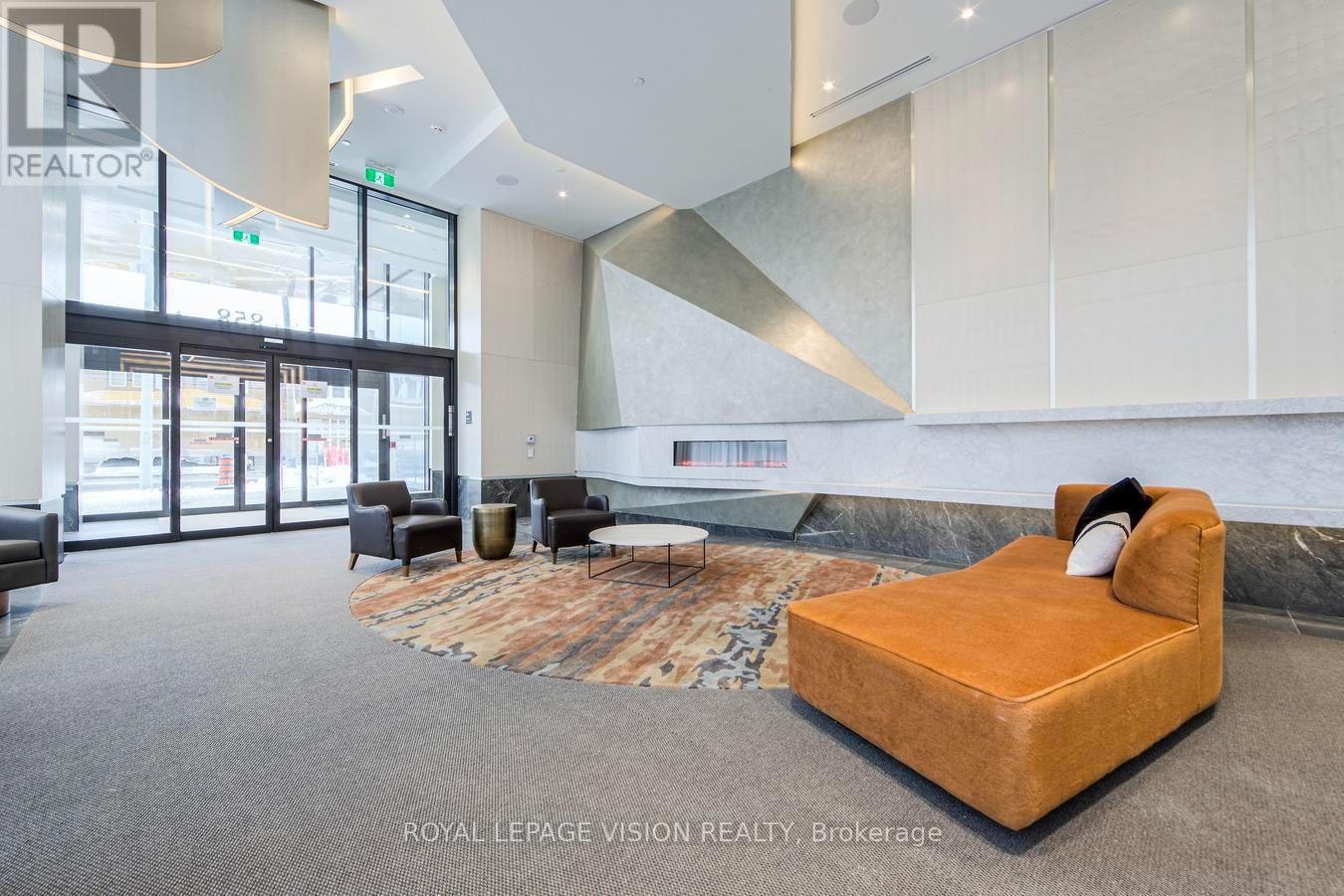 401-858 Dupont Street, Toronto, ON, M6G 0C1 - 4