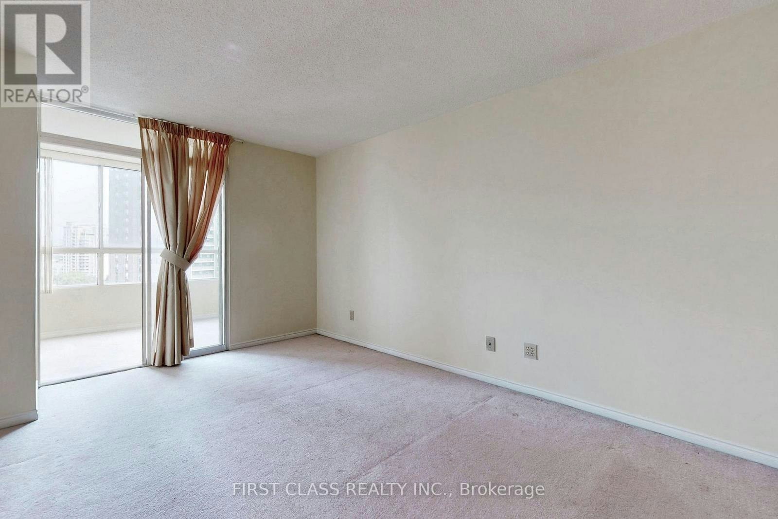 1117-1485 Lakeshore Road E, Mississauga, ON, L5E 3G2 - 3