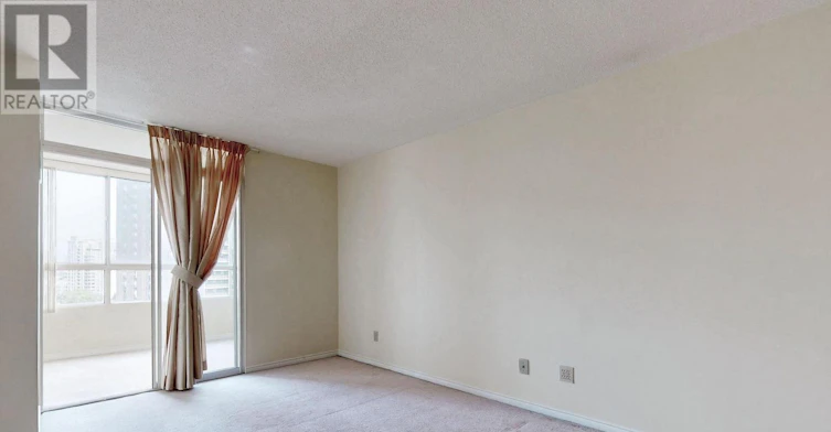 1117-1485 Lakeshore Road E, Mississauga, ON, L5E 3G2 - 3