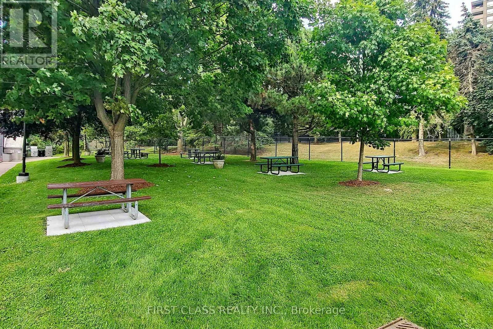 1117-1485 Lakeshore Road E, Mississauga, ON, L5E 3G2 - 30