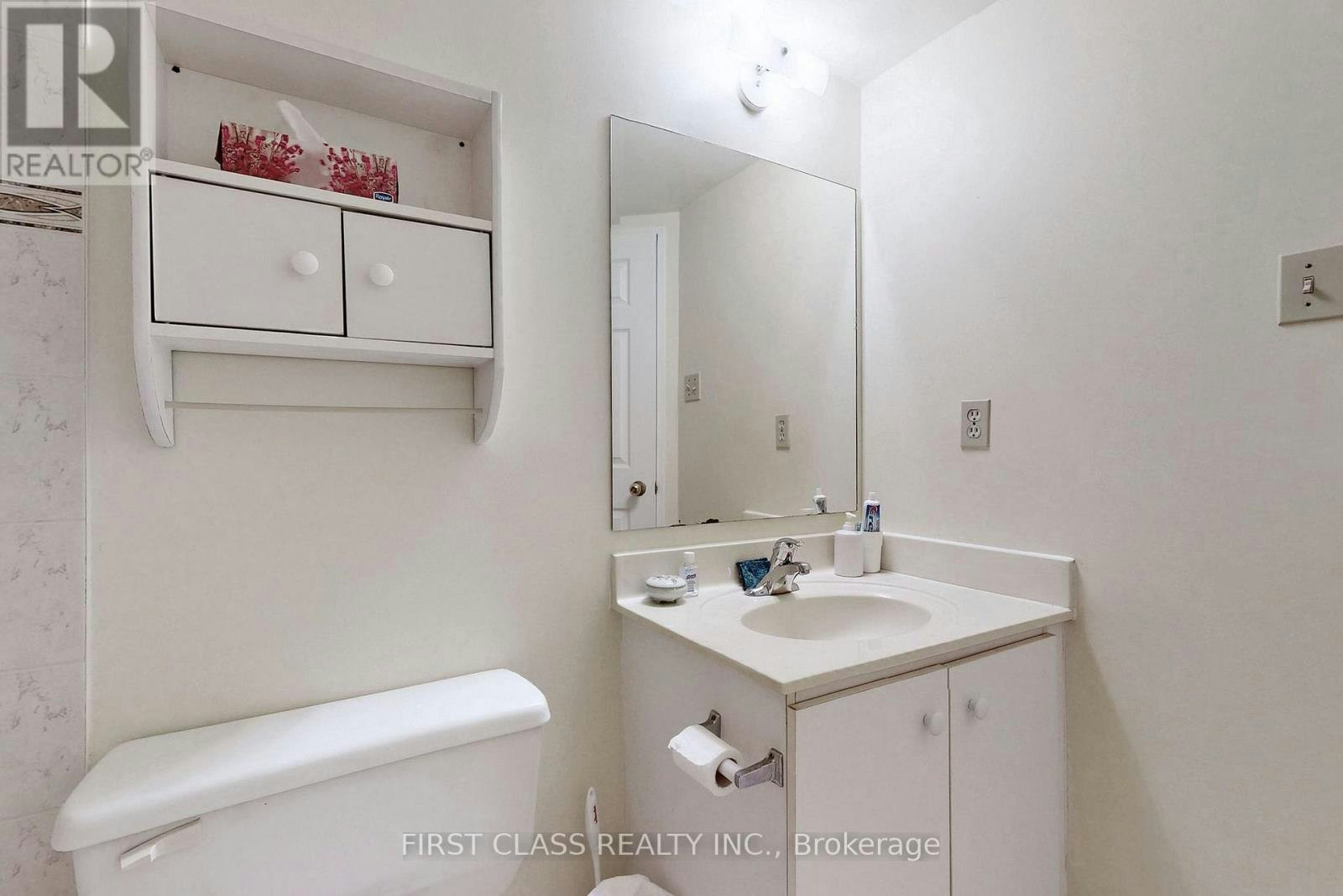 1117-1485 Lakeshore Road E, Mississauga, ON, L5E 3G2 - 9