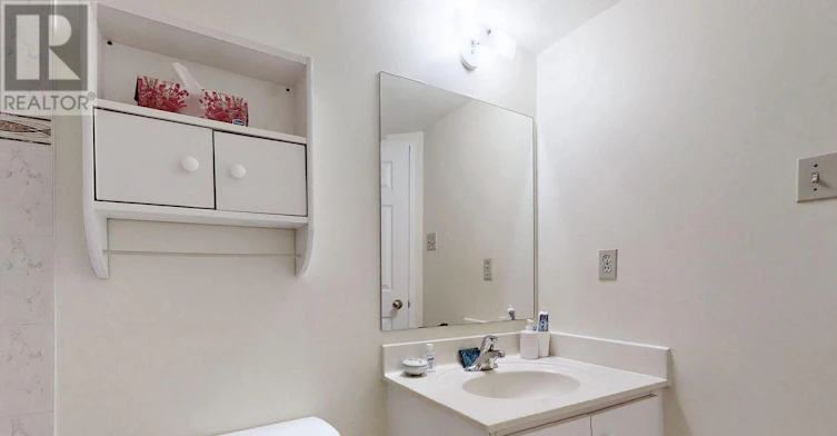 1117-1485 Lakeshore Road E, Mississauga, ON, L5E 3G2 - 9
