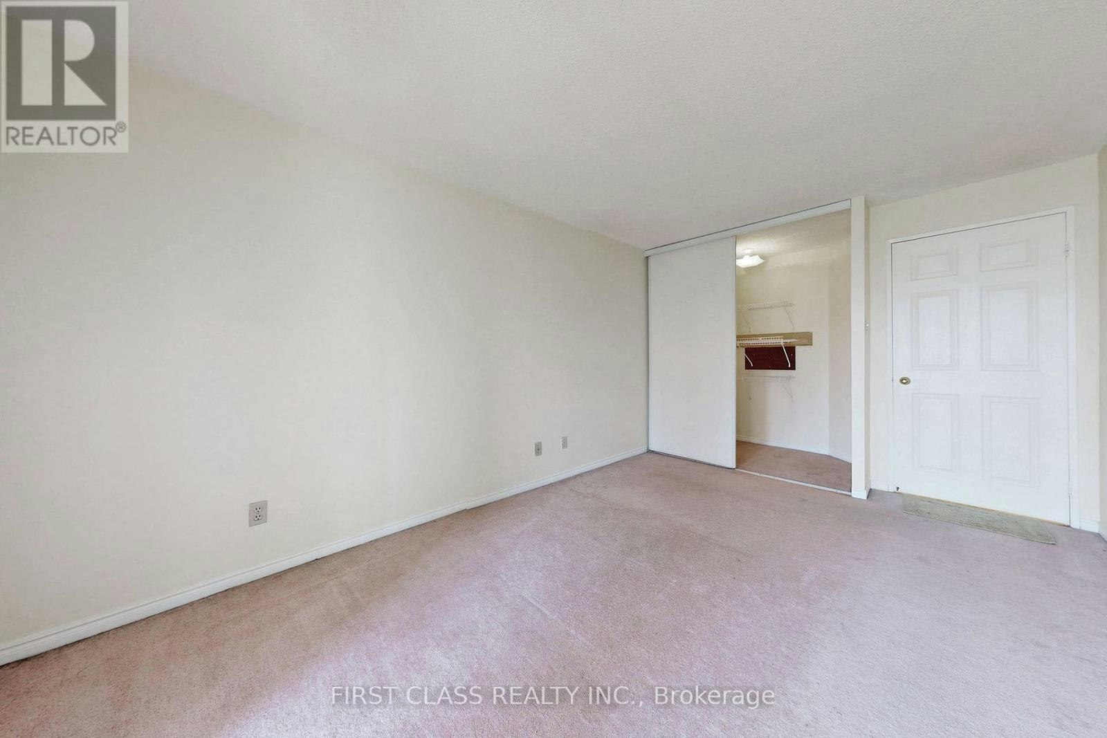1117-1485 Lakeshore Road E, Mississauga, ON, L5E 3G2 - 5