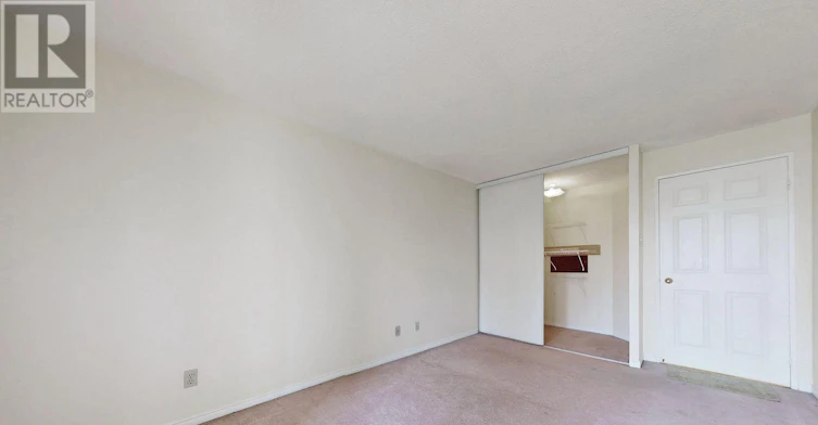 1117-1485 Lakeshore Road E, Mississauga, ON, L5E 3G2 - 5