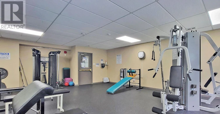 1117-1485 Lakeshore Road E, Mississauga, ON, L5E 3G2 - 25