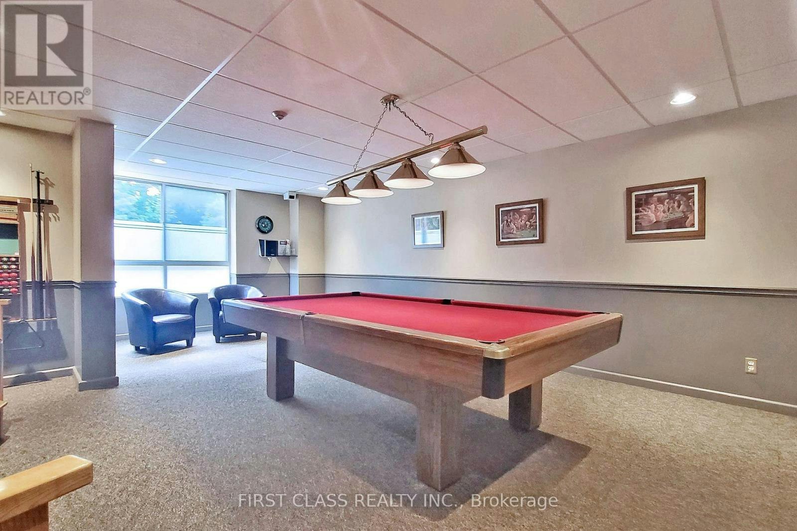 1117-1485 Lakeshore Road E, Mississauga, ON, L5E 3G2 - 19