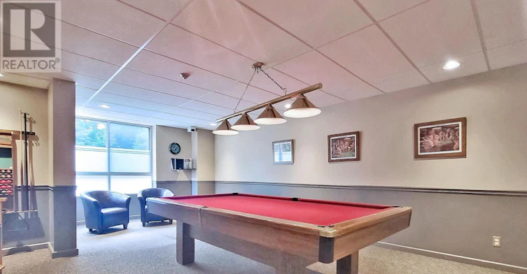 1117-1485 Lakeshore Road E, Mississauga, ON, L5E 3G2 - 19
