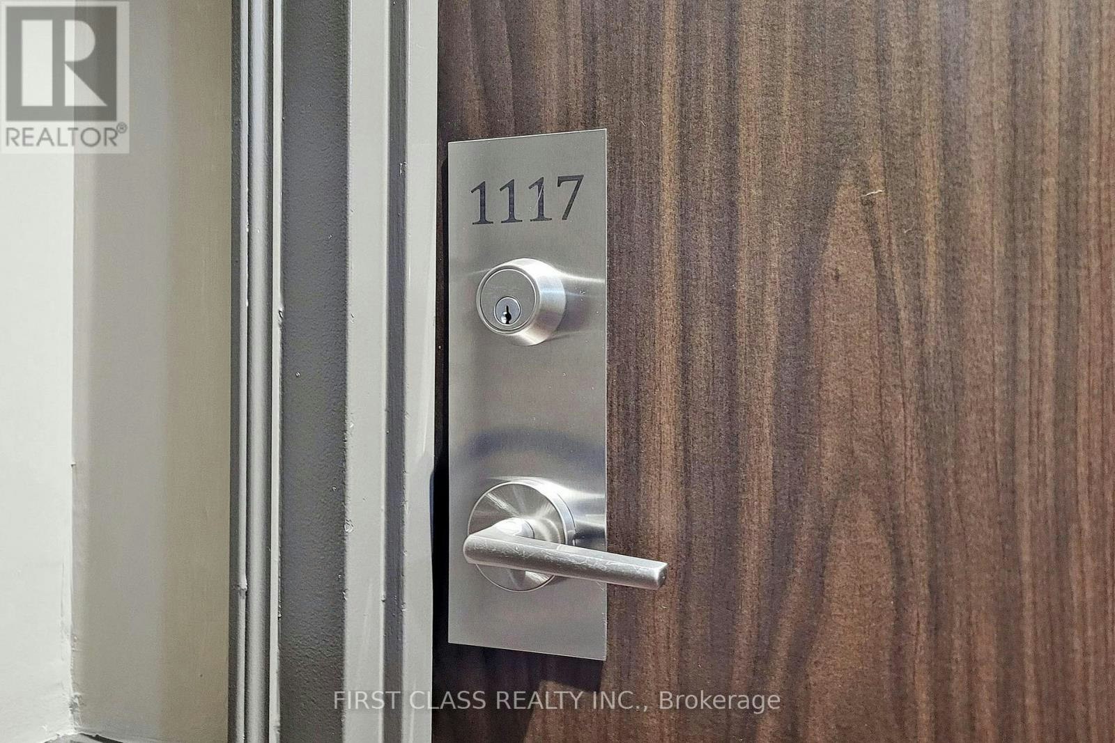 1117-1485 Lakeshore Road E, Mississauga, ON, L5E 3G2 - 12