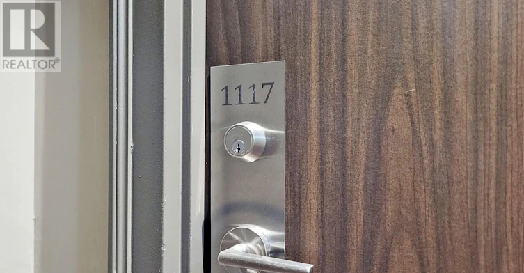 1117-1485 Lakeshore Road E, Mississauga, ON, L5E 3G2 - 12