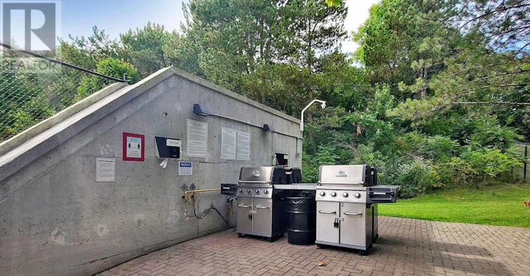 1117-1485 Lakeshore Road E, Mississauga, ON, L5E 3G2 - 32