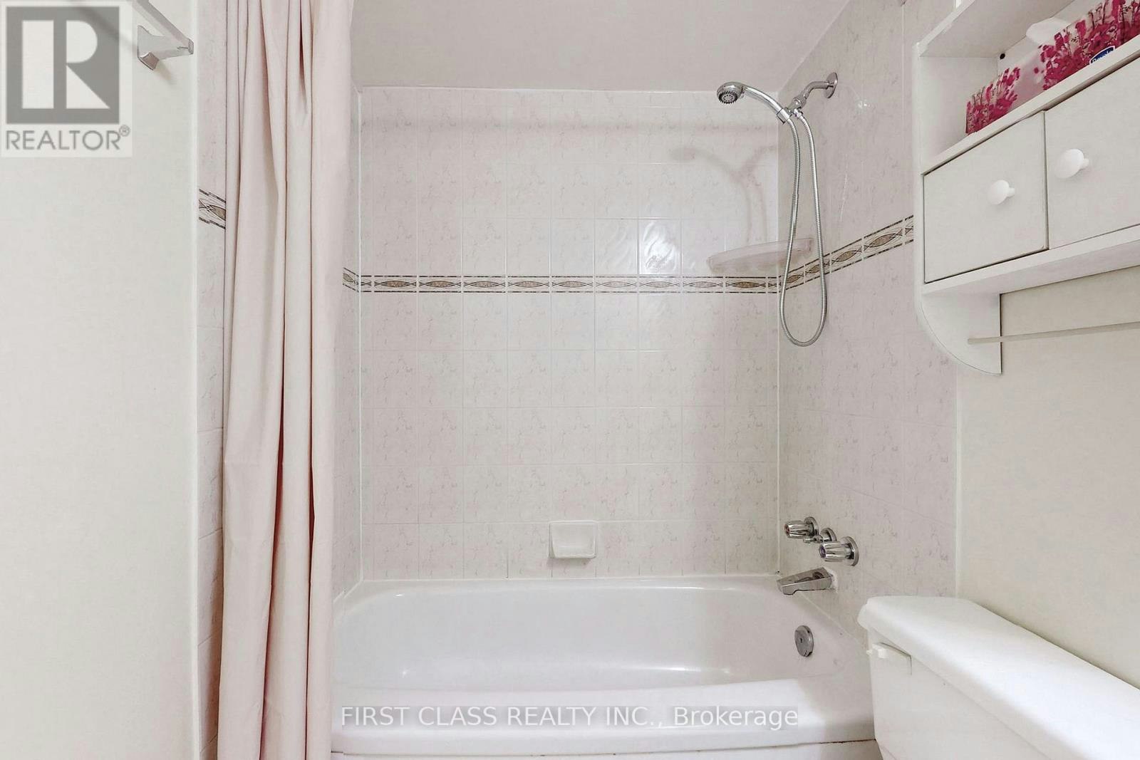 1117-1485 Lakeshore Road E, Mississauga, ON, L5E 3G2 - 10