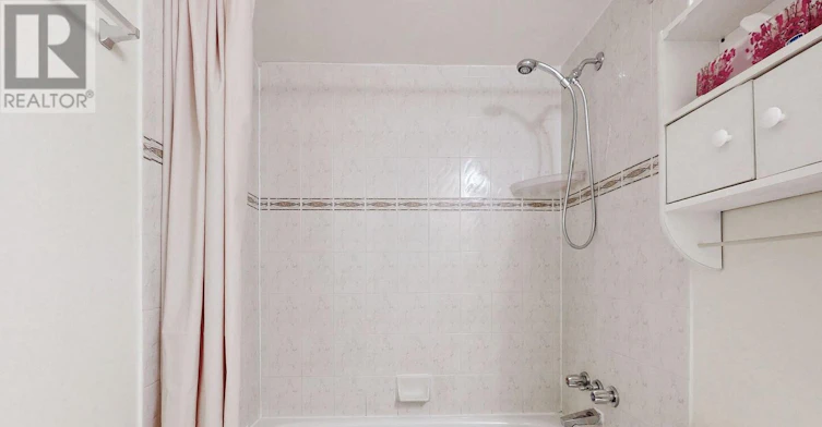 1117-1485 Lakeshore Road E, Mississauga, ON, L5E 3G2 - 10