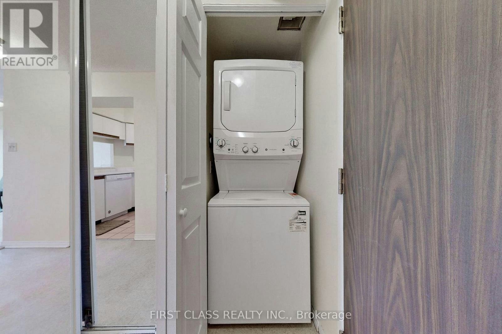 1117-1485 Lakeshore Road E, Mississauga, ON, L5E 3G2 - 11