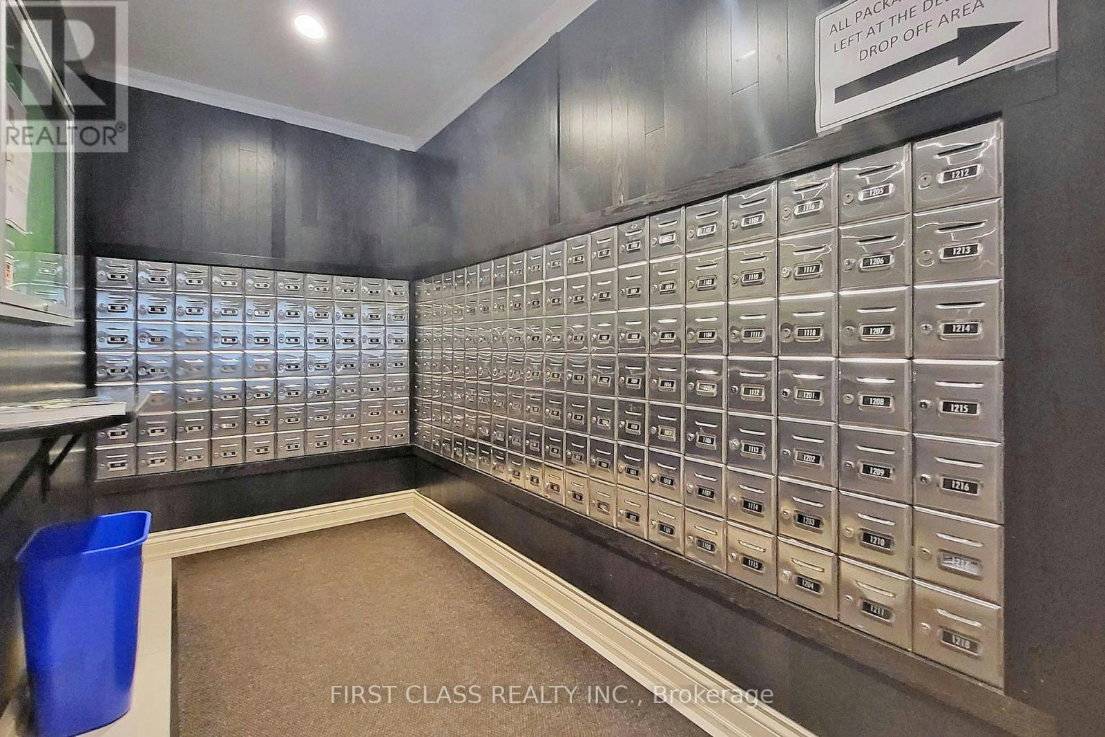 1117-1485 Lakeshore Road E, Mississauga, ON, L5E 3G2 - 26
